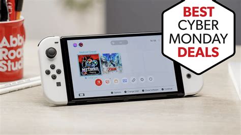 nintendo switch porn|Nintendo Switch Cyber Deals/Black Friday Sales is LIVE